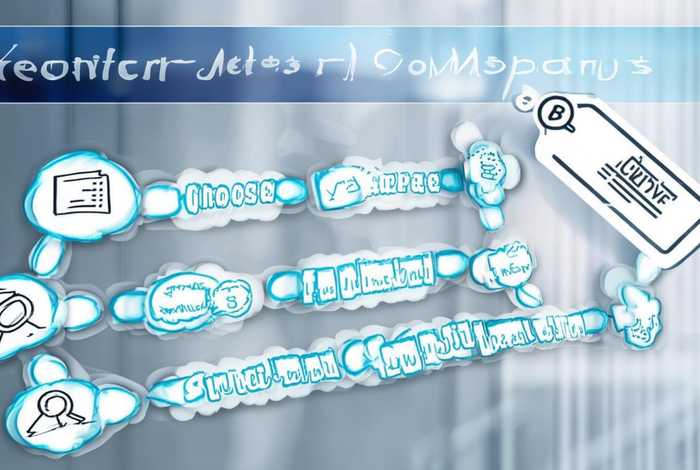 怎么注册一家公司；怎么注册一家公司需要什么东西多少钱