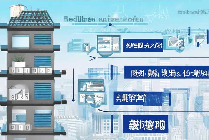 网站建设的基本流程、网站建设的基本流程塔山双喜官网