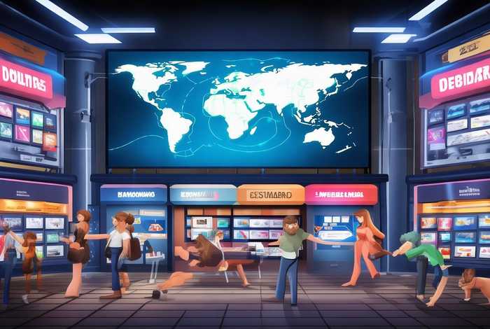 域名去哪里买比较好 - 域名在哪里买比较好