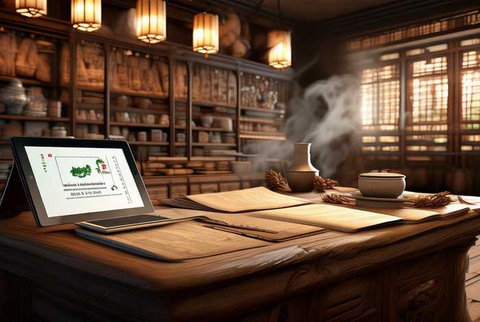 中医免费自学网站APP,中医免费自学网站app 中医免费自学网站APP,中医免费自学网站app