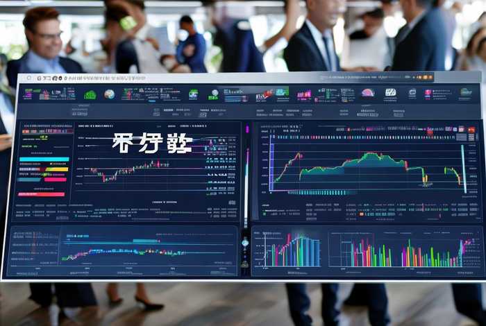 域名交易资讯、域名交易资讯官网 域名交易资讯、域名交易资讯官网