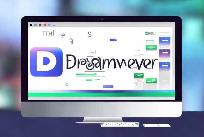 网页制作软件Dreamweaver、网页制作软件dreamweaver 网页制作软件Dreamweaver、网页制作软件dreamweaver