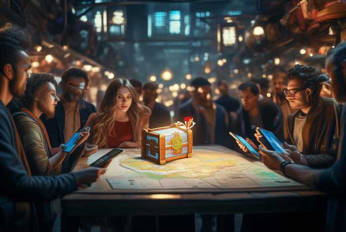 一手广告资源在哪里 - 一手广告资源在哪里找 一手广告资源在哪里 - 一手广告资源在哪里找