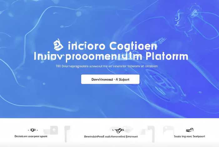 小程序定制开发平台官网，小程序定制开发平台官网下载