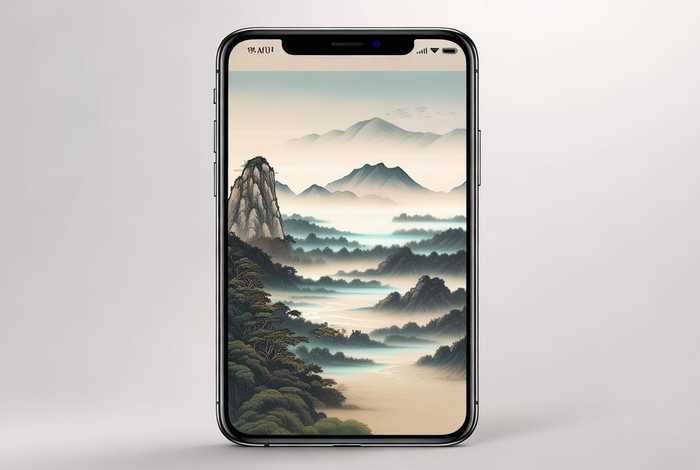 微信小程序嵌套网页 - 微信小程序嵌套网页是什么