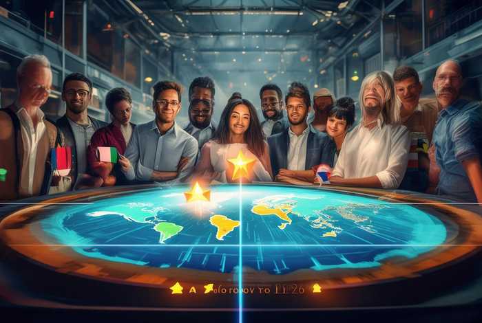 域名注册哪家公司好 - 域名注册哪家公司好一点