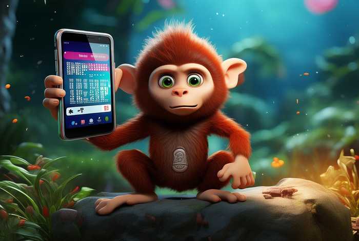 悟空建站的验证码怎么办（手机收到悟空建站的验证码）