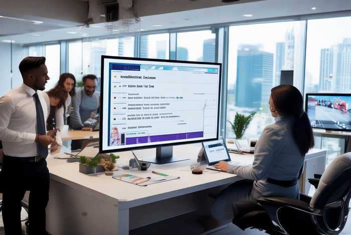 专业的seo外包公司(专业的seo外包公司排名) 专业的seo外包公司(专业的seo外包公司排名)