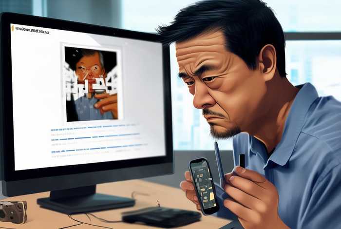 网站验证码出不来、有些网站验证码手机显示不出来 网站验证码出不来、有些网站验证码手机显示不出来
