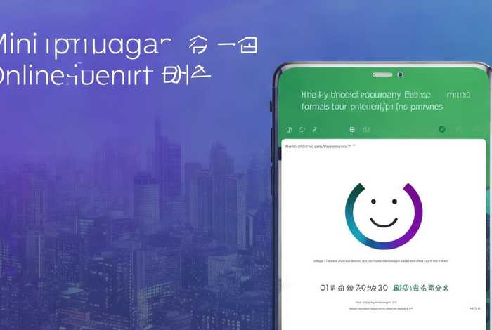 小程序线上支付开通 小程序线上支付开通要钱吗