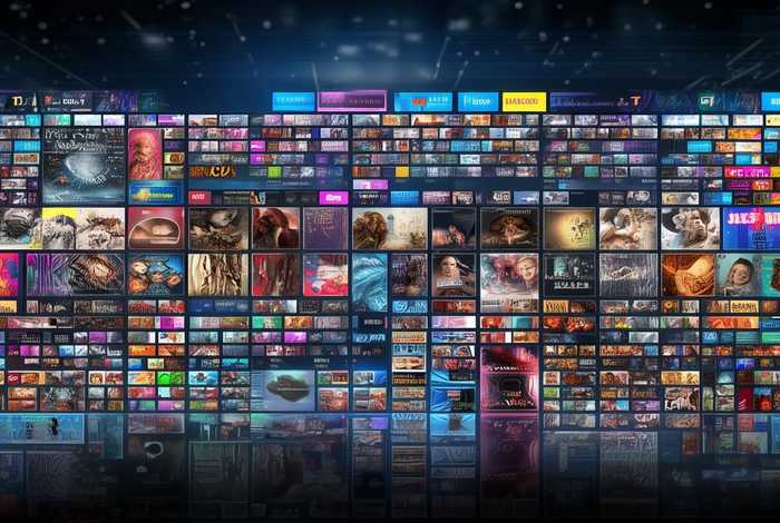 影视网站大全在线观看免费，影视网站大全在线观看免费视频