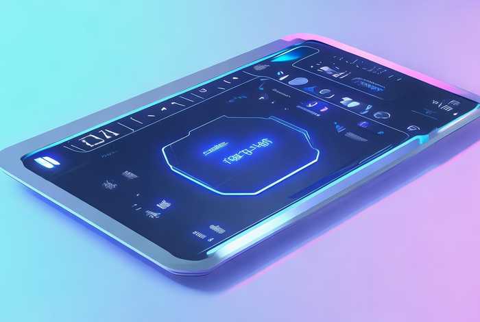 在线网页生成器(一键网页生成器在线) 在线网页生成器(一键网页生成器在线)