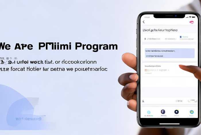 微信收集信息小程序怎么做，用微信小程序做信息收集