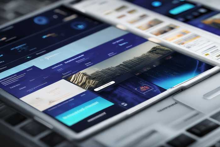 优秀ui设计作品欣赏、优秀ui设计作品欣赏图片