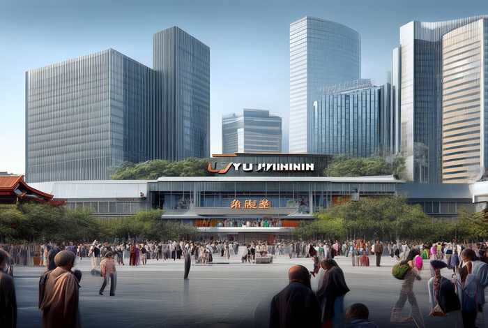 云南头条新闻网；云南头条新闻网官网