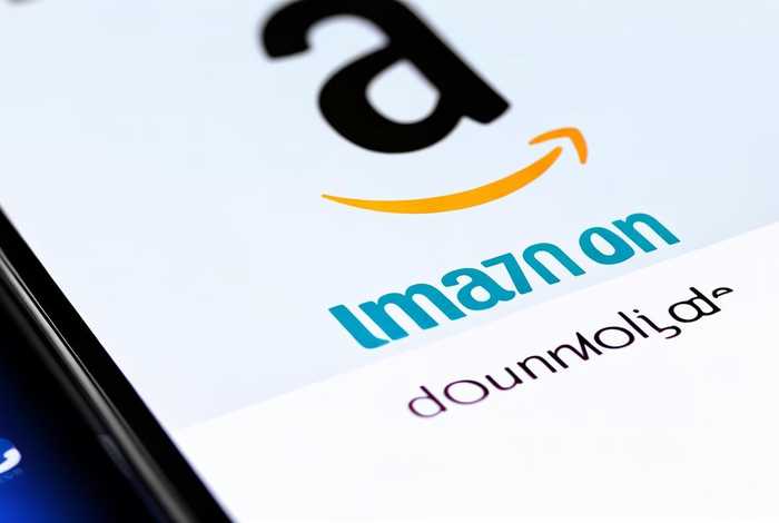 亚马逊官网-https---www.amz123.com 亚马逊官网app下载 亚马逊官网-https---www.amz123.com 亚马逊官网app下载
