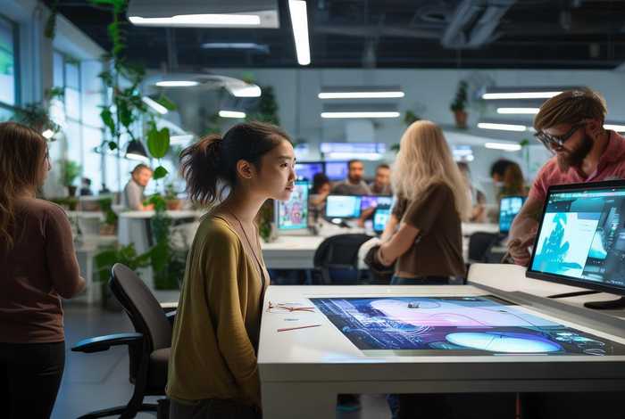 学ui设计可以去哪些地方工作 - 学ui设计可以去哪些地方工作呢 学ui设计可以去哪些地方工作 - 学ui设计可以去哪些地方工作呢