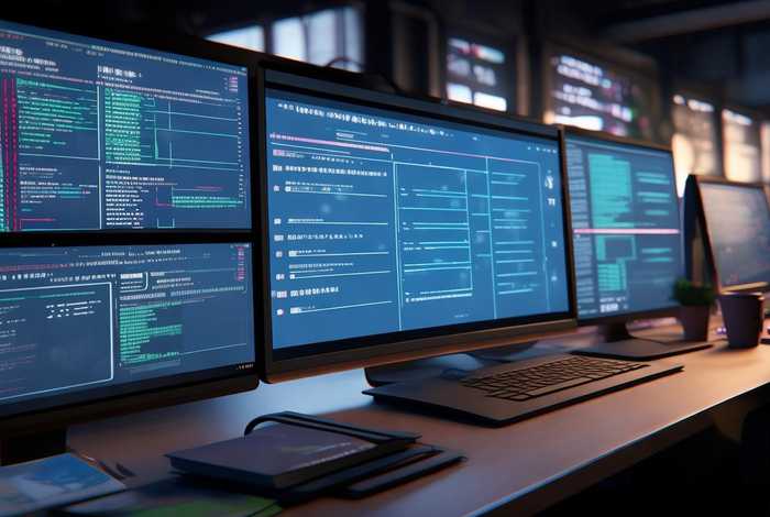 微信小程序app下载源码、微信小程序app下载源码在哪