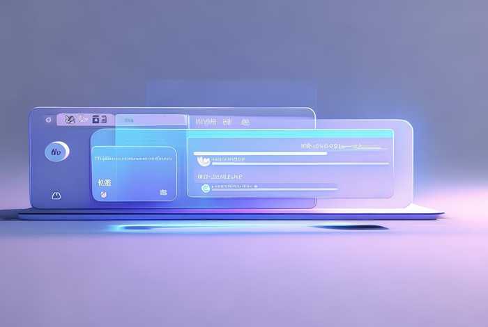 一键生成网页，一键生成网页版命令行