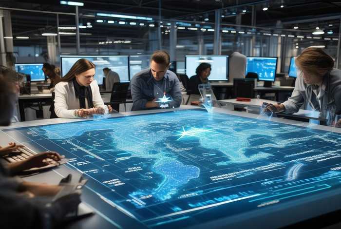 专业做网站哪家好,专业做网站哪家好一点 专业做网站哪家好,专业做网站哪家好一点