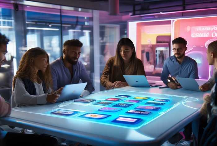 小程序公司名或商标名、小程序的名字需要注册商标吗