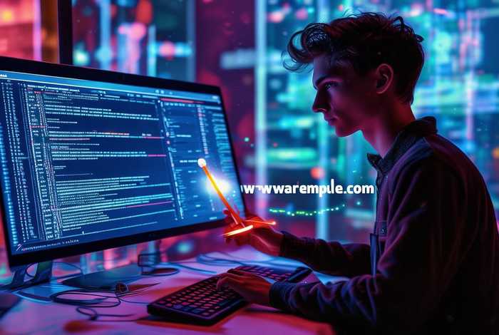 怎么创建链接网址 怎么创建一个网址链接