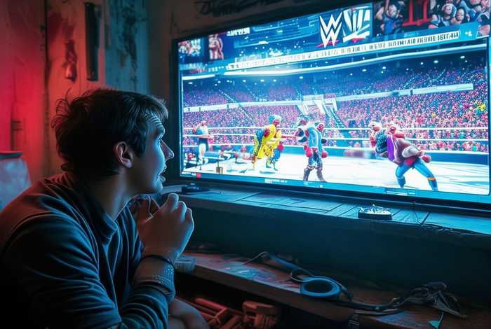 一个人观看的免费视频，一个人观看的免费视频wwe