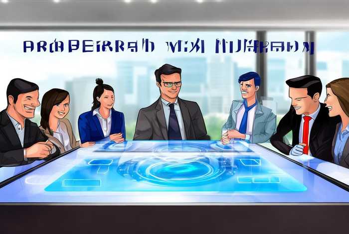 小程序开发定制；小程序开发定制德益云实 惠