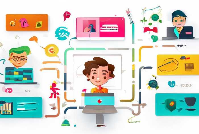 怎么开网店新手入门免费教程、怎么开网店新手入门免费教程图片