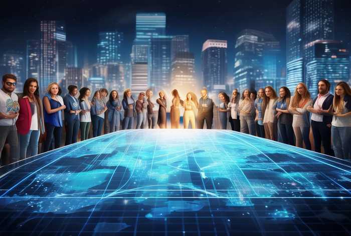 域名注册商哪家最好;域名注册商哪个好 域名注册商哪家最好;域名注册商哪个好