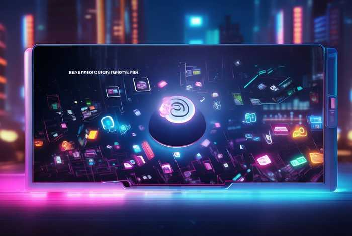 一键免费生成短网址；超短网址生成