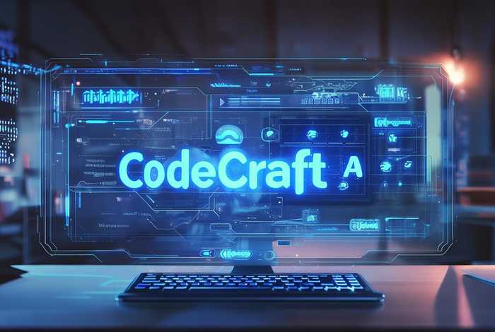 写网页代码的ai 写网页代码的软件叫什么