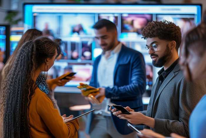 小红书代运营公司 小红书代运营公司可靠吗安全吗