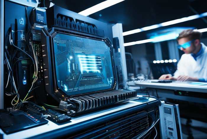 怎么调用服务器的gpu（怎么使用服务器的gpu）