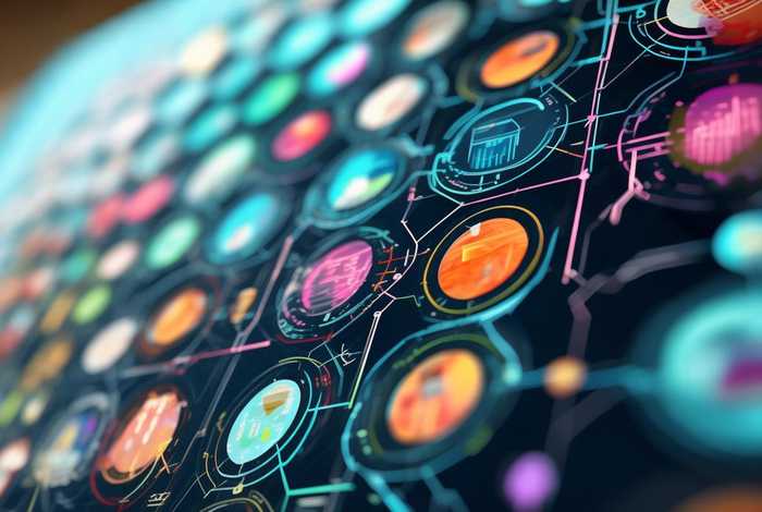 新闻舆情数据分析报告、新闻舆情数据分析报告范文