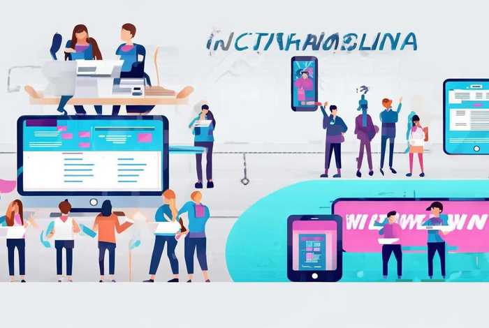 写好的网站如何被其他人访问 - 写好的网站如何被其他人访问呢