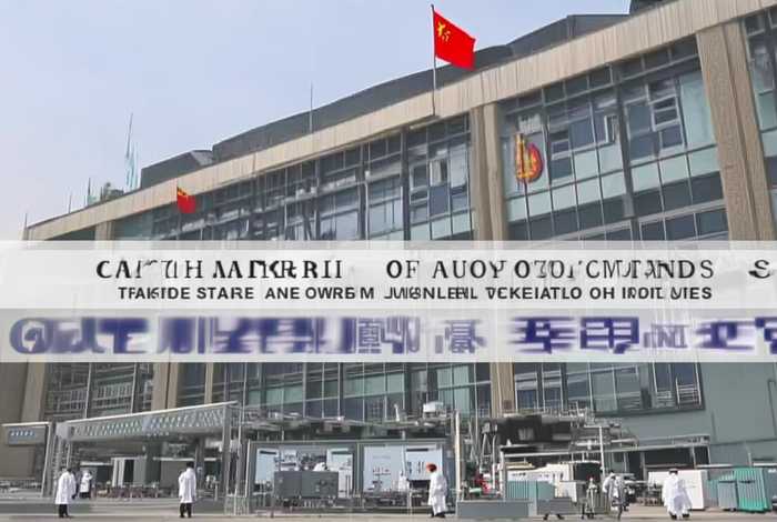 中国十大自动化公司排名 中国十大自动化公司排名国企有哪些 中国十大自动化公司排名 中国十大自动化公司排名国企有哪些