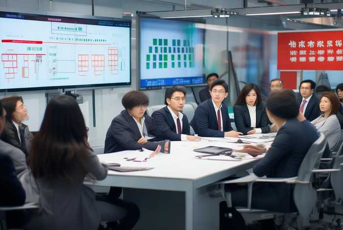 中文域名注册管理机构是什么 - 中文域名注册管理机构是什么意思