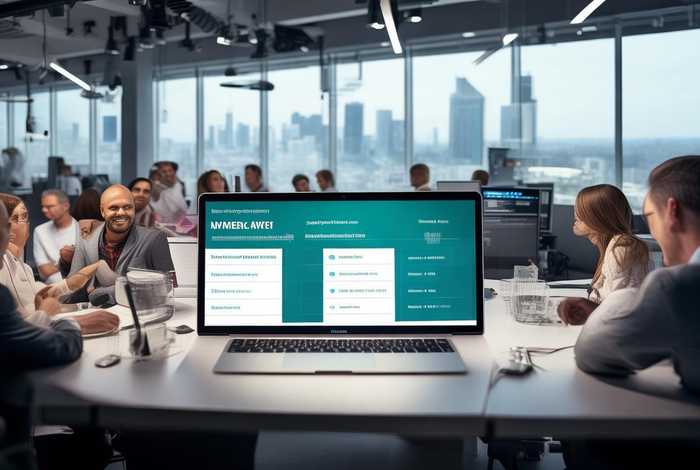小程序app软件定制开发费用贵吗、软件开发,小程序定制
