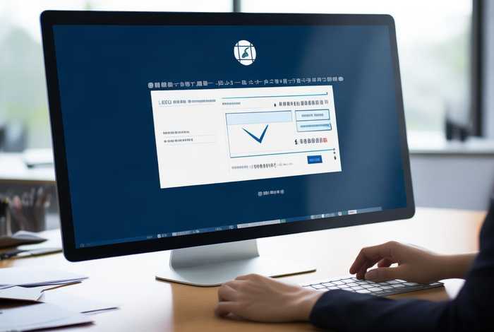 中企动力企业邮箱z云邮（中企动力z云邮企业邮箱登录）