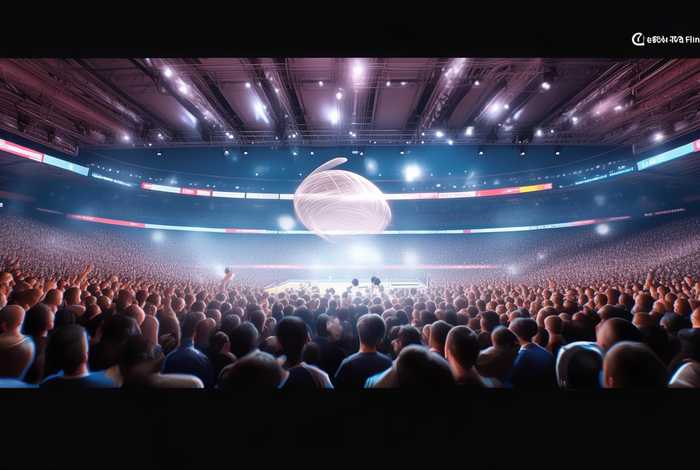 中央五套乒乓球现场直播视频 中央五套乒乓球现场直播视频腾讯新闻