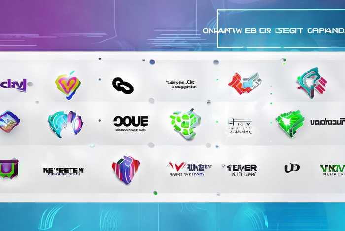 做网站的设计公司排名榜 - 做网站的设计公司排名榜最新