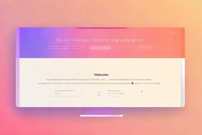 制作什么网站比较简单 - 制作什么网站比较简单又好用