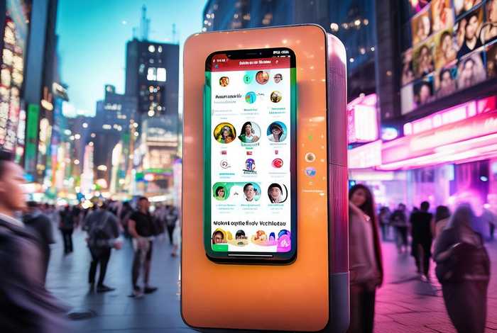 微信引流文案主要包括 - 微信引流文案主要包括哪些内容