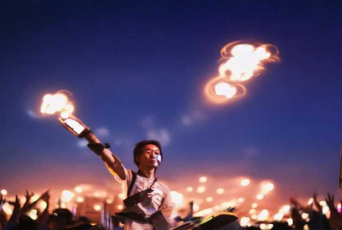 小网站打不开了怎么解决（小网站打不开了怎么解决呢）