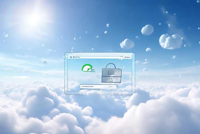 云指建站可以发布网站吗；云指建站可以发布网站吗安全吗