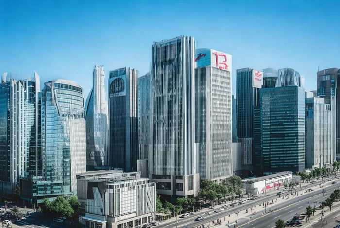 旭辉网站，旭辉集团网站