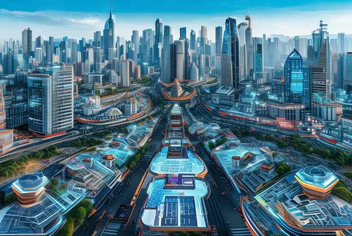 中国十大高新技术企业、中国十大高新技术企业排行榜