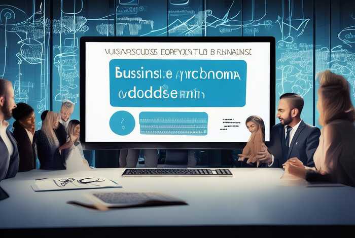 怎么购买域名；怎么购买域名企业