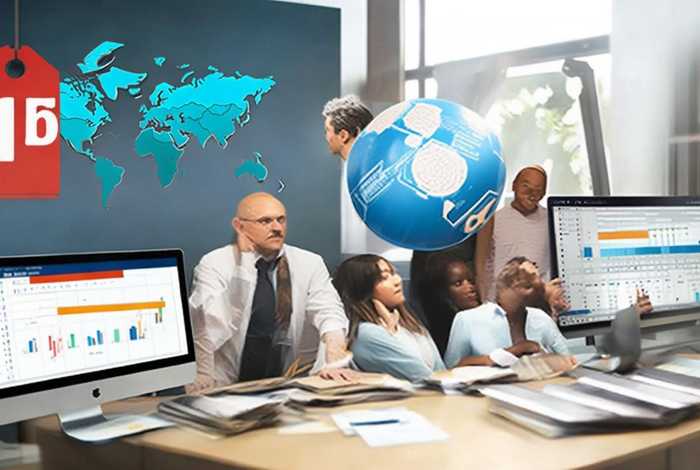 注册外贸公司需要多少钱? - 注册外贸公司需要多少钱 注册外贸公司需要多少钱? - 注册外贸公司需要多少钱